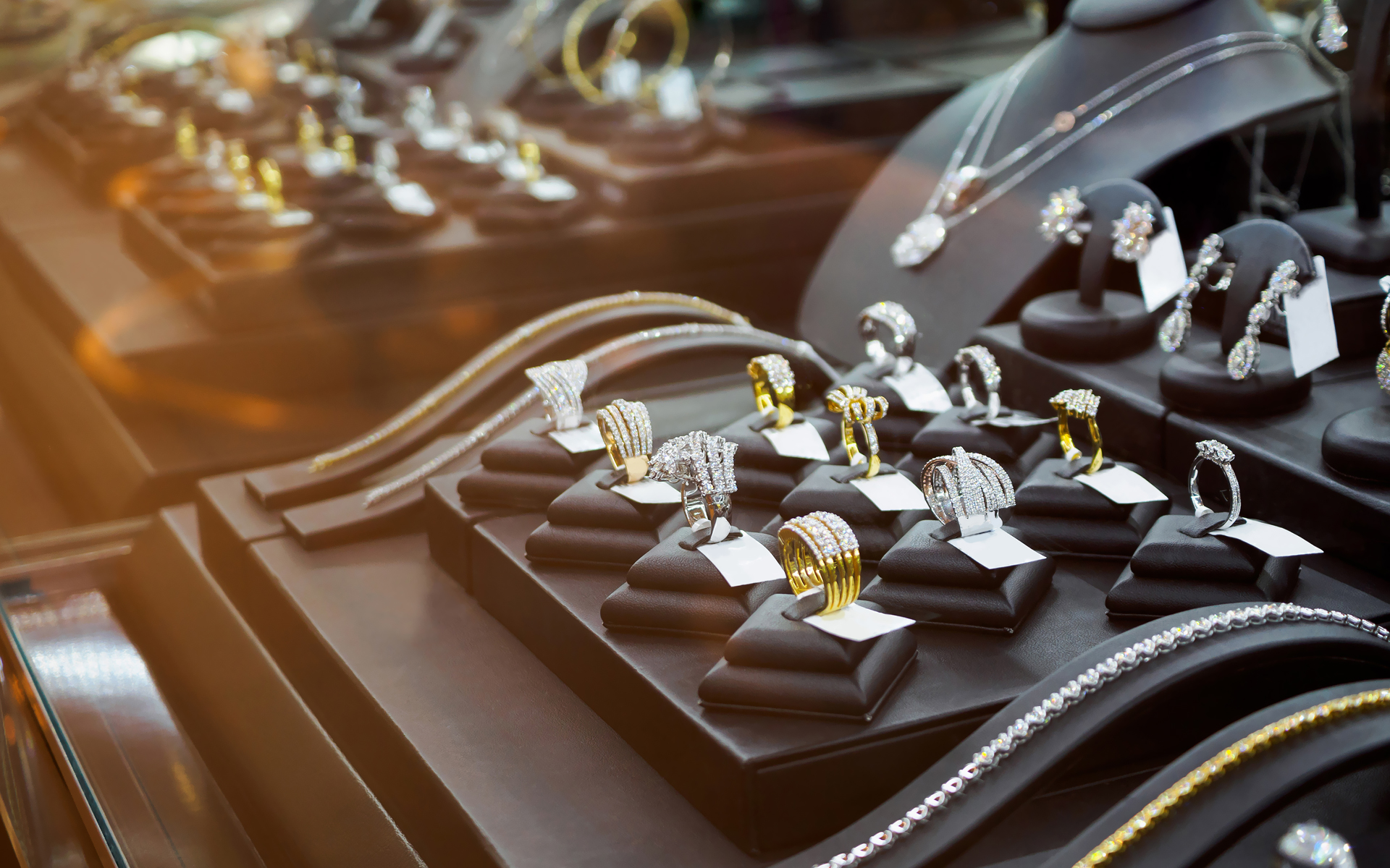 Sol s Jewelry Loan 6 Locations In The Omaha NE Area