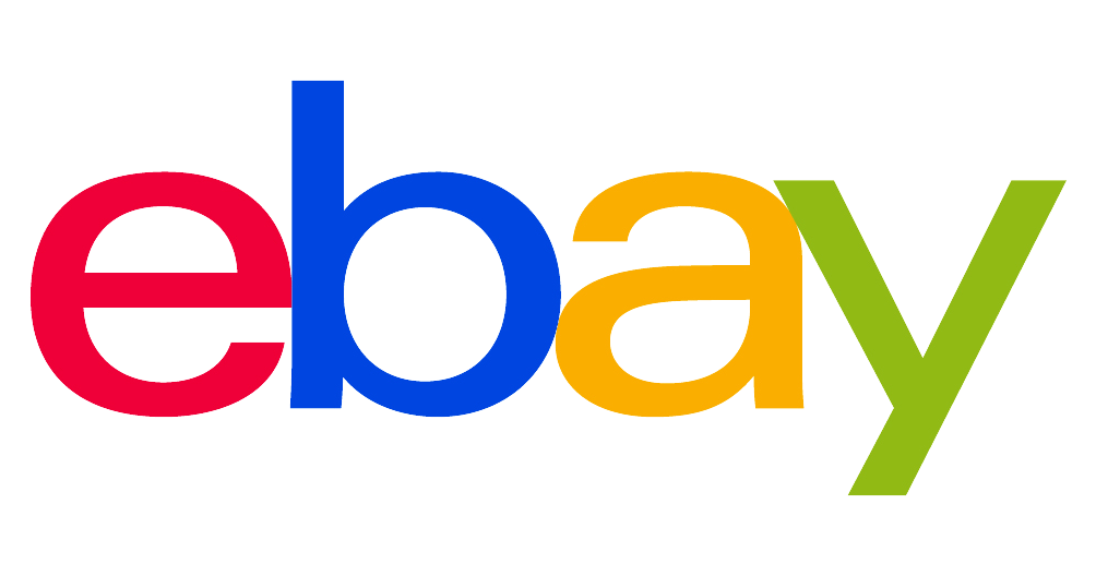 ebay-0001