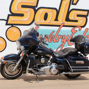 Sol S Jewelry Loan Pawn Shop !   Omaha Ne - 2013 harley davidson electra glide classic