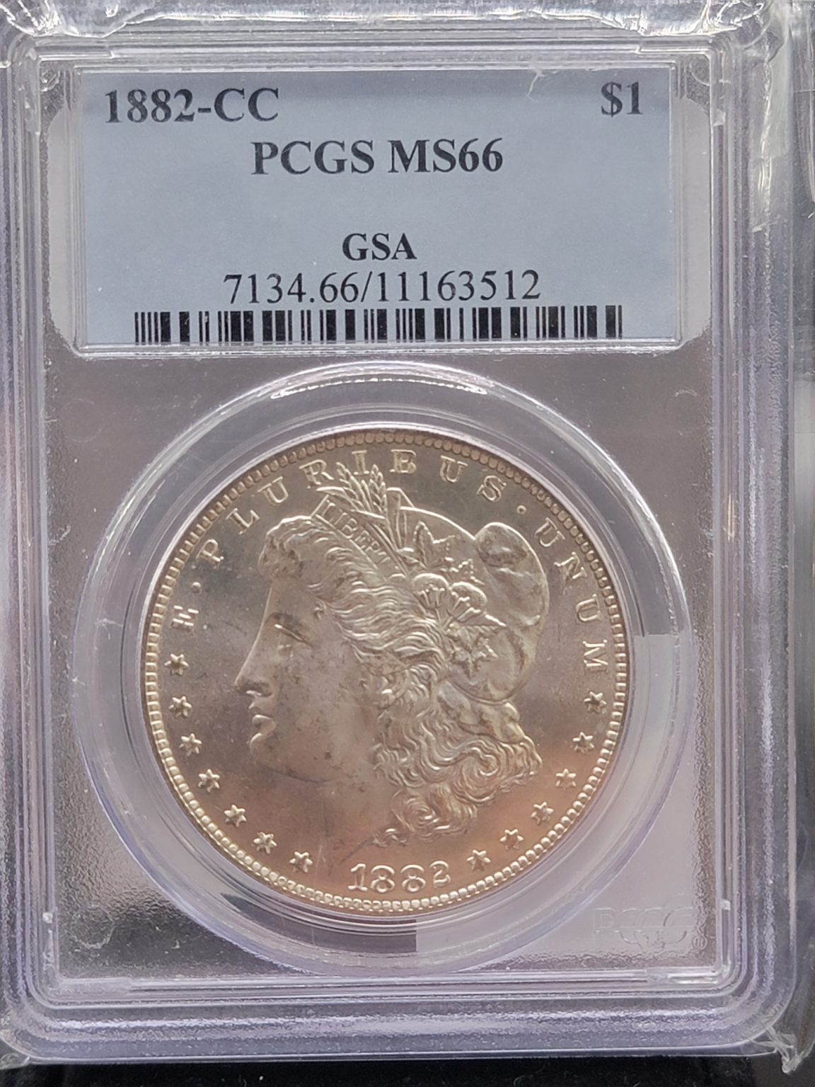 Precious Metals & Coins Sol's Jewelry & Loan Omaha, NE