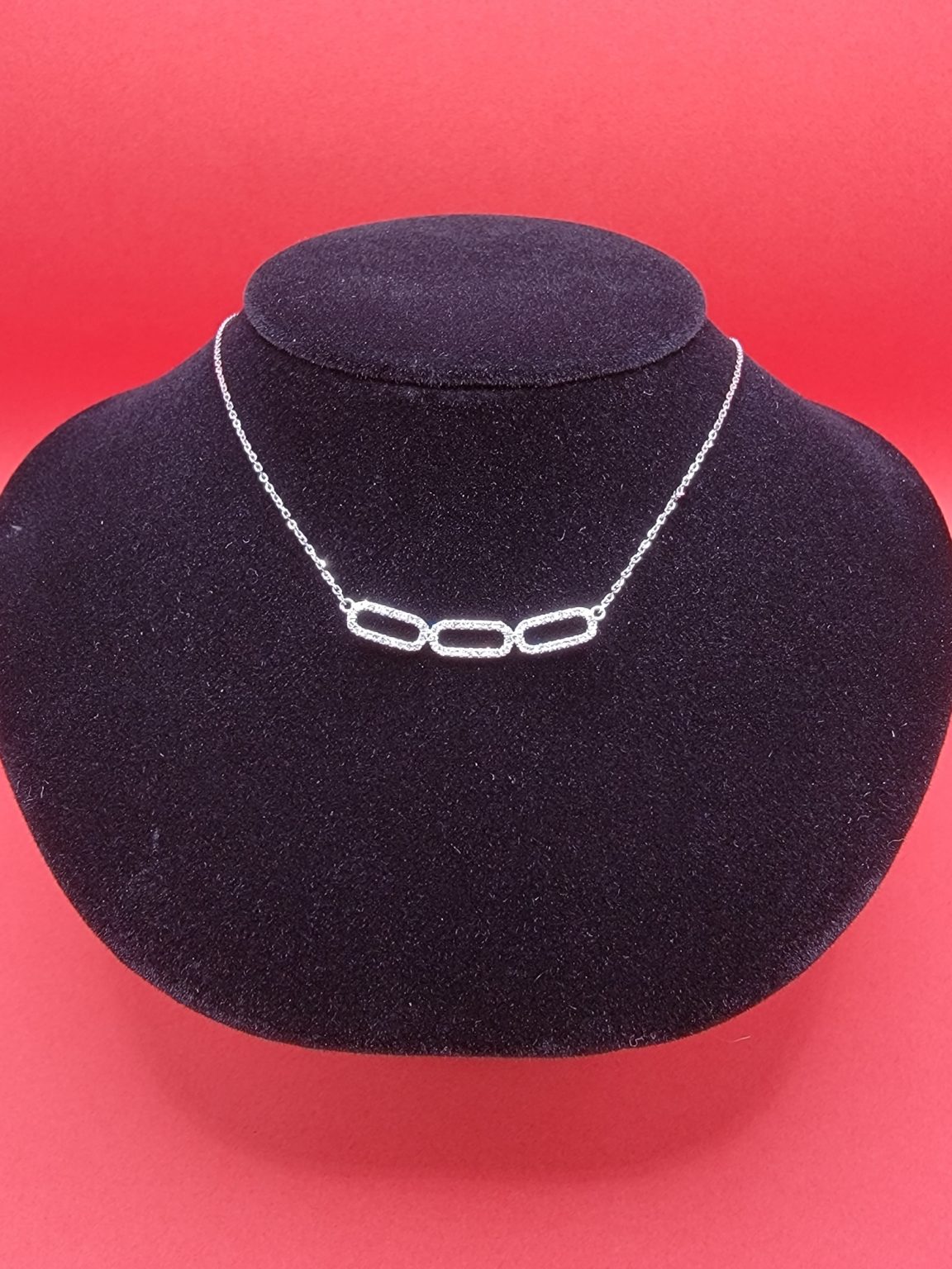 14k-diamond-paper-clip-necklace-sol-s-jewelry-loan