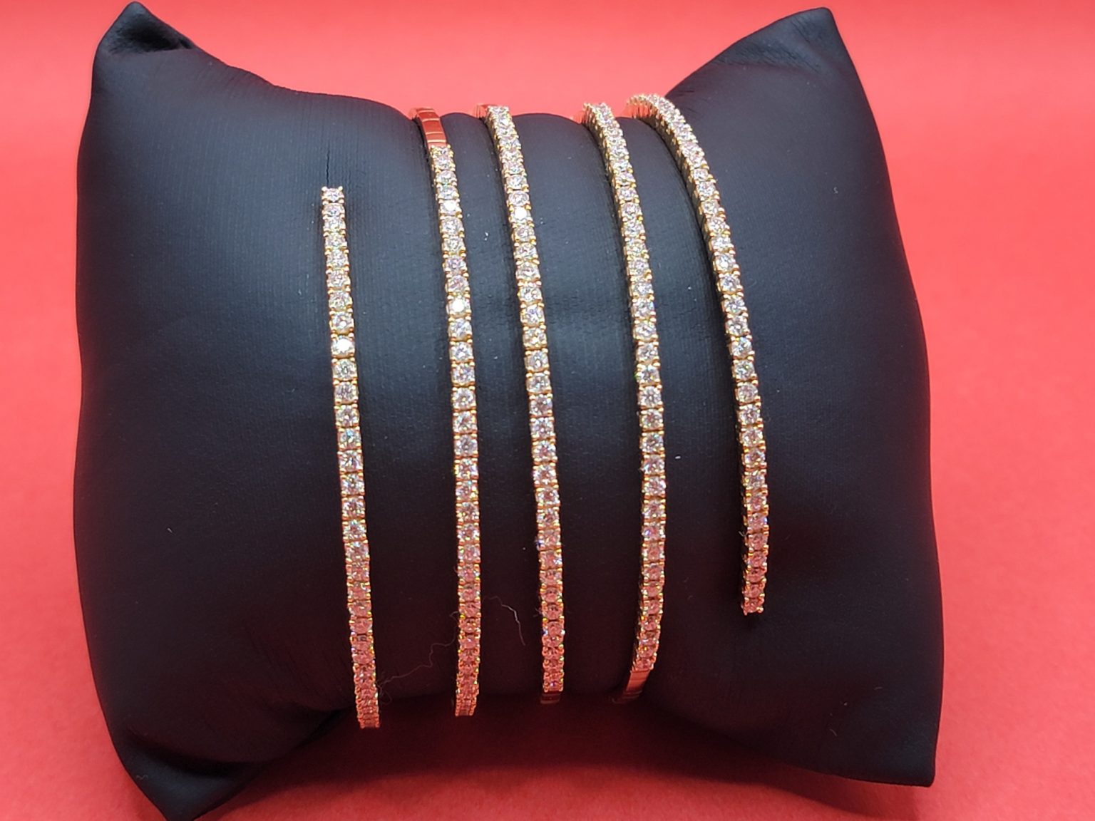 Shop Online Sol's Jewelry & Loan Omaha, NE