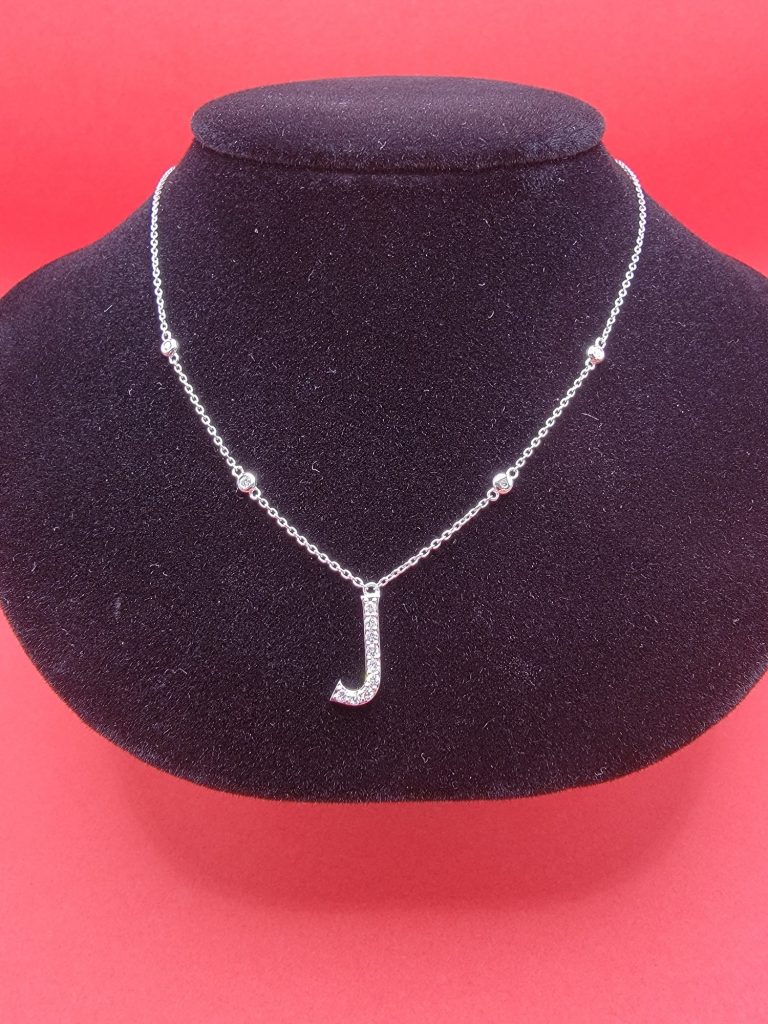 Shop Online Sol's Jewelry & Loan Omaha, NE