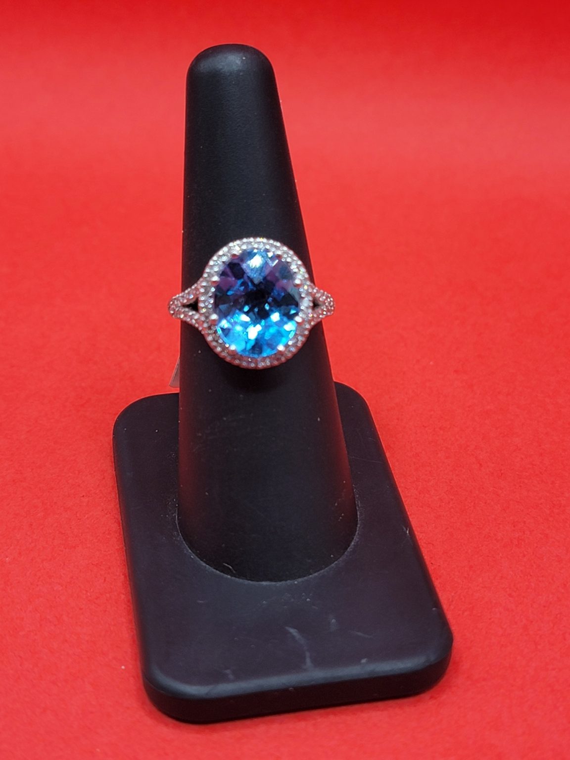 Sol's Jewelry & Loan 6 Locations in the Omaha, NE Area