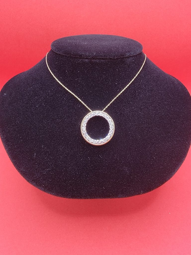 Sol's Jewelry & Loan - 6 Locations in the Omaha, NE Area