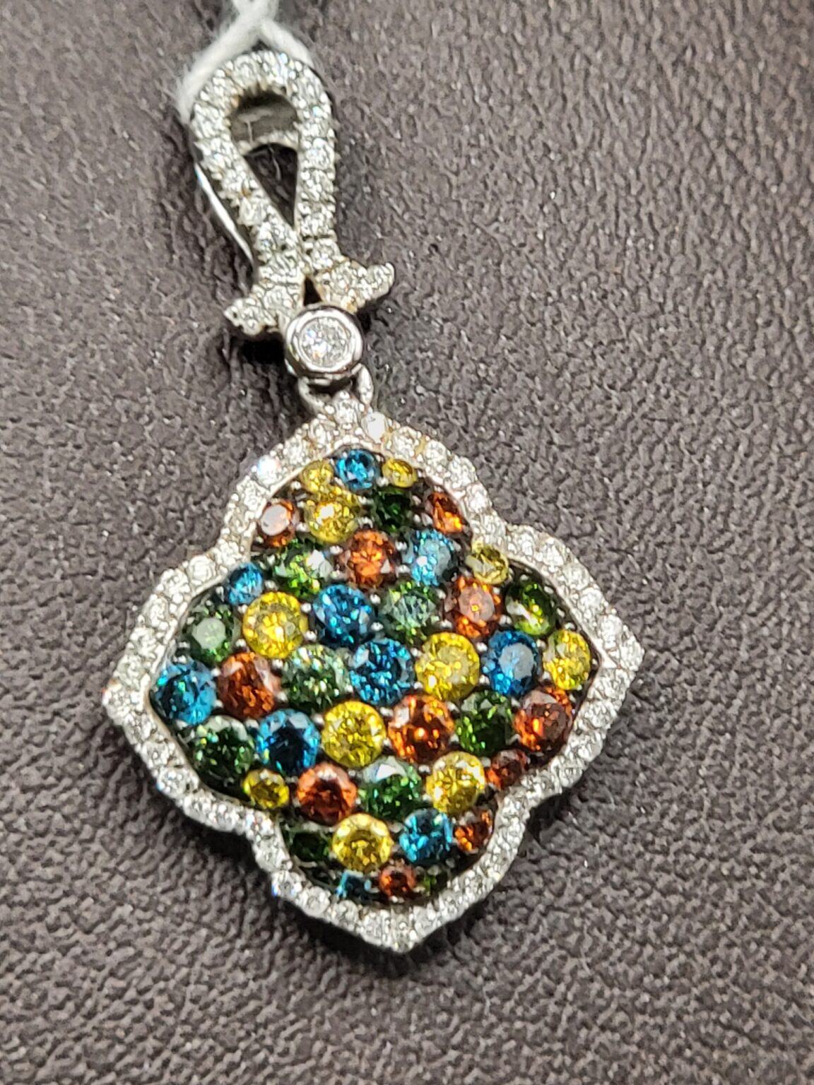 Sol's Jewelry & Loan 6 Locations in the Omaha, NE Area