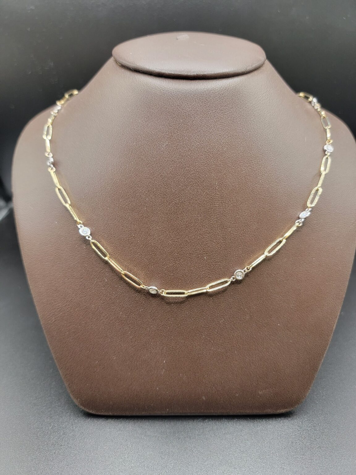 Shop Online – Sol's Jewelry & Loan  Omaha, NE